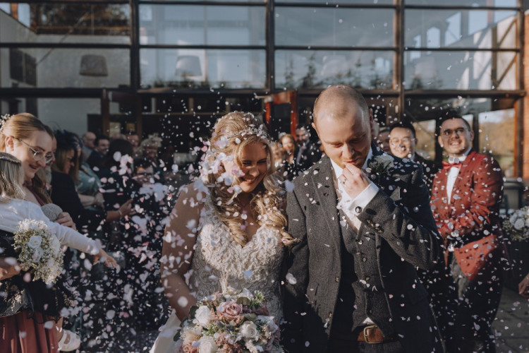 High Legh Park Golf Club & Driving Range