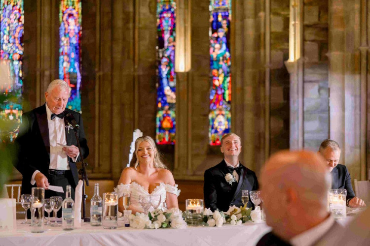 Ashdown Park Hotel and Country Club, an SLH Hotel