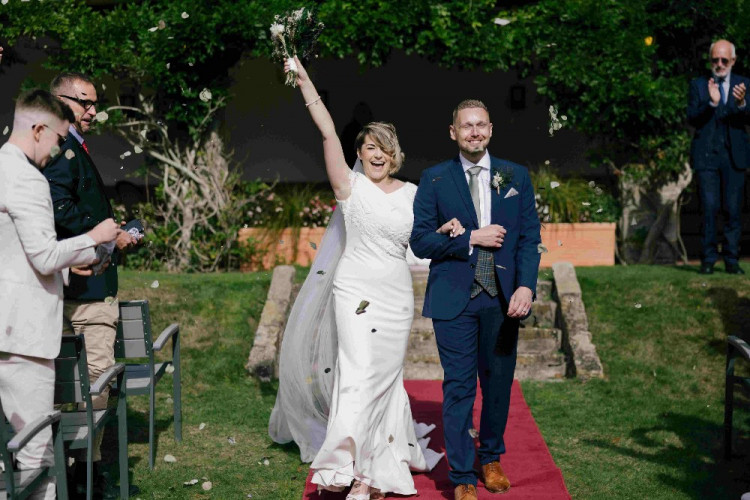 Ashdown Park Hotel and Country Club, an SLH Hotel