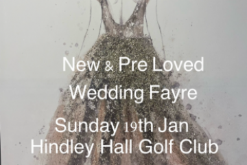 The Somers Collection