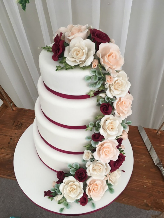 The Sibson Inn Hotel & Restaurant