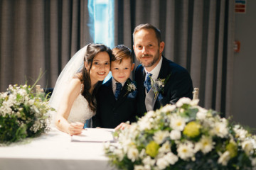 voco Winchester Hotel & Spa