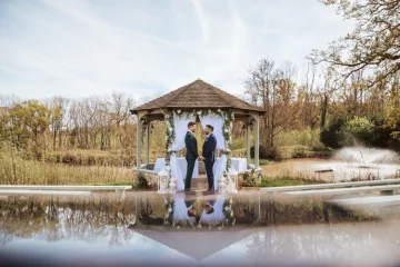 voco Lythe Hill Hotel & Spa