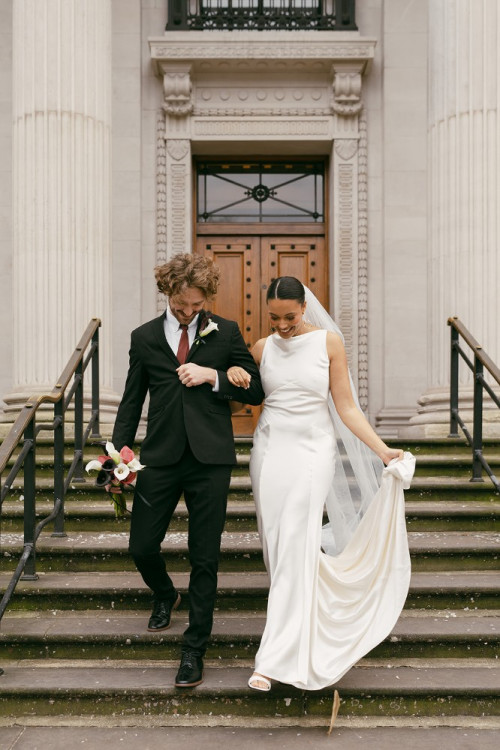 The Marylebone Hotel