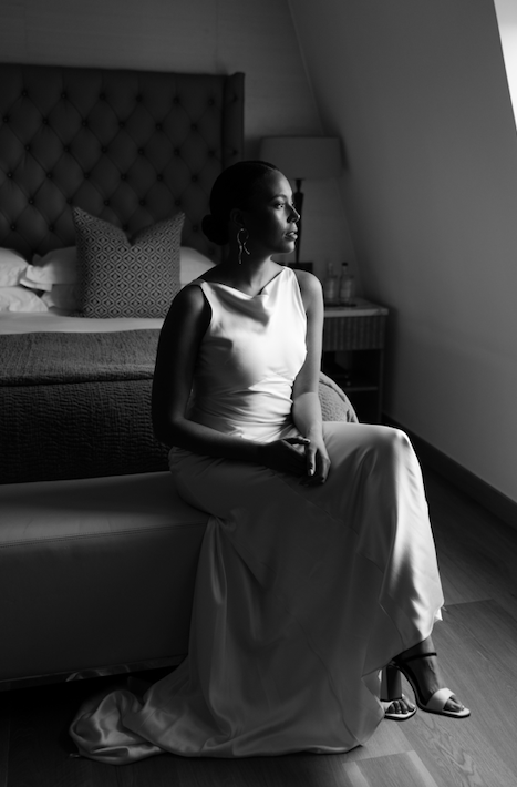 The Marylebone Hotel