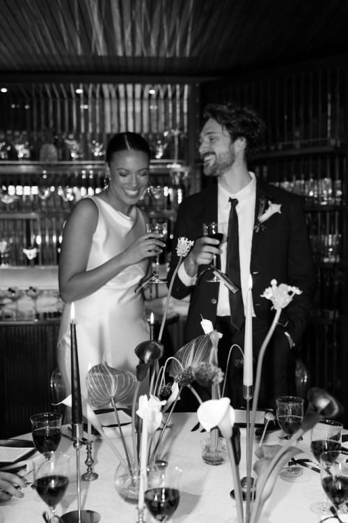 The Marylebone Hotel