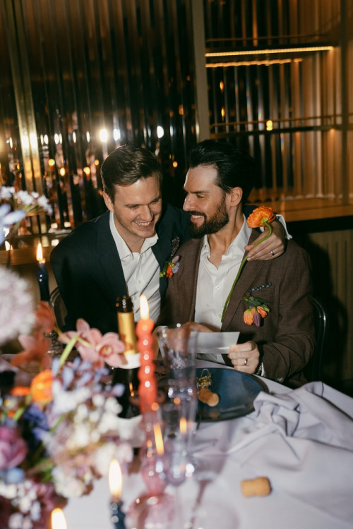 The Marylebone Hotel