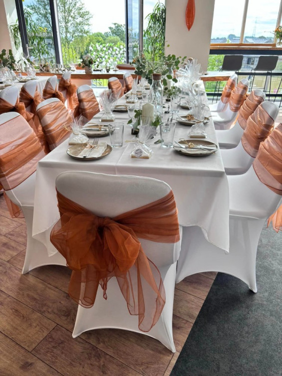 Lakeside Kitchen, Hydrotherapy Pool & Sensory Room