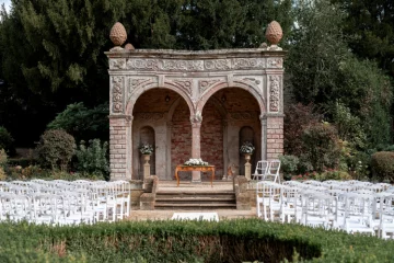 Ettington Park Hotel