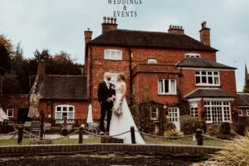 The Manor