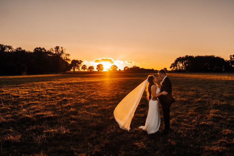 The Hare & Hounds Hotel