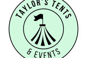 Taylor's Tents and Events