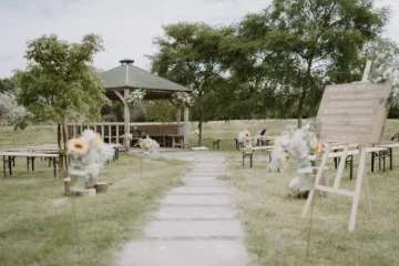 Hoad Farm