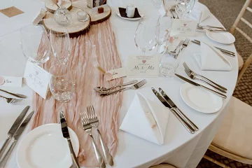 Barnham Broom Hotel