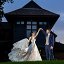 Barnham Broom Hotel