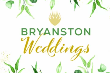 Bryanston School