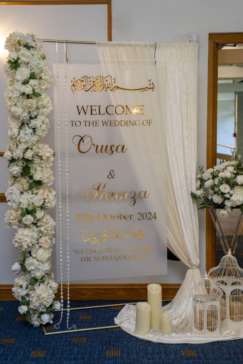 Holiday Inn Newport by IHG