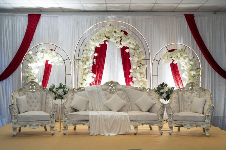 Holiday Inn Newport by IHG