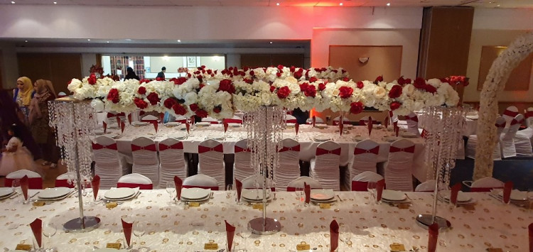 Holiday Inn Newport by IHG