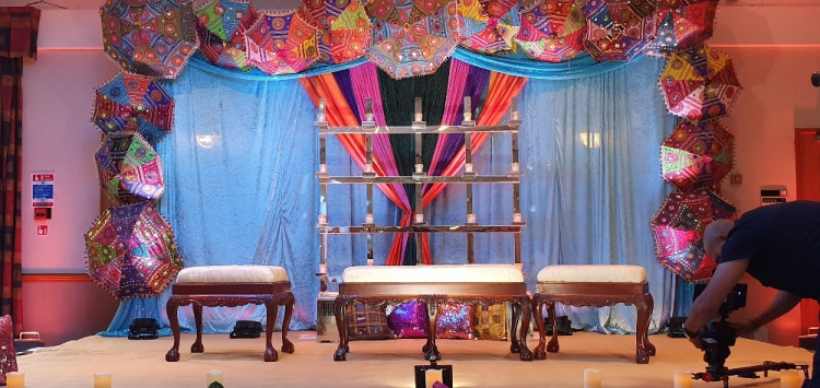 Holiday Inn Newport by IHG