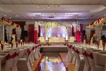 Holiday Inn Newport