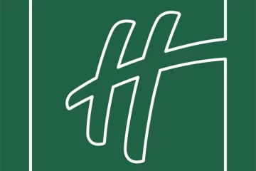 Holiday Inn Newport