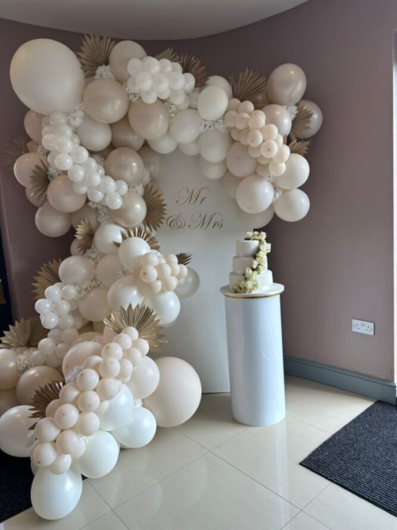 Park Wood Golf Club by ORIDA