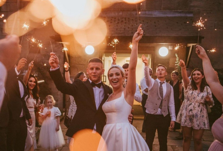 Macdonald Linden Hall Golf and Country Club