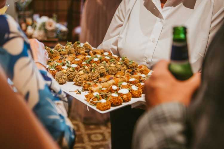 Macdonald Linden Hall Golf and Country Club