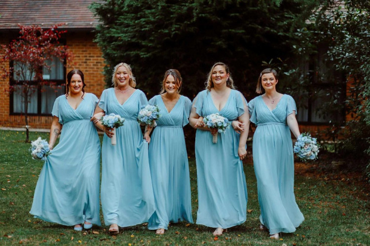 voco Fareham-Solent by IHG