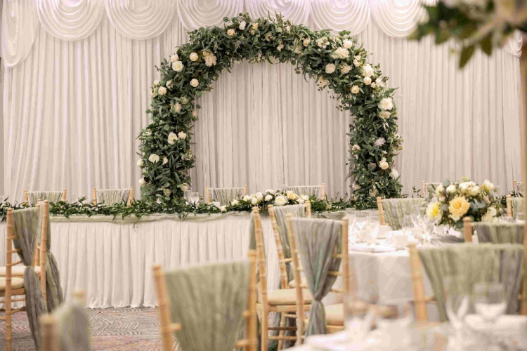 voco Fareham-Solent by IHG