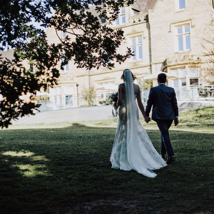 Oddfellows On The Park