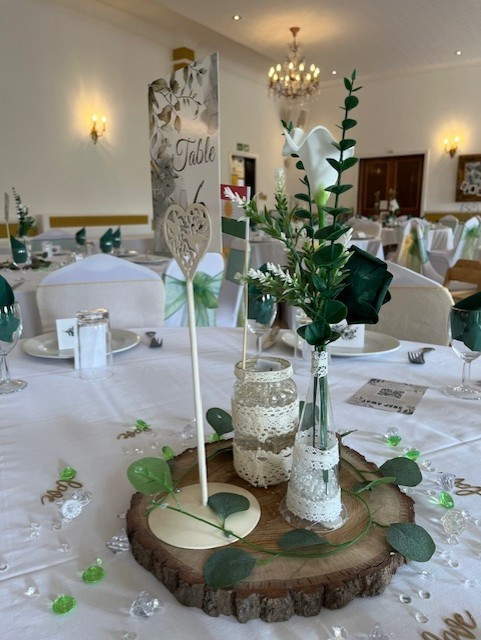 Royal Assembly Rooms