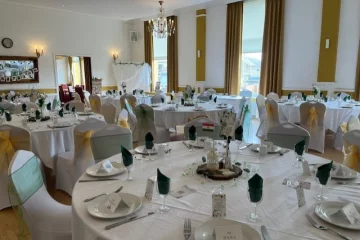 Royal Assembly Rooms