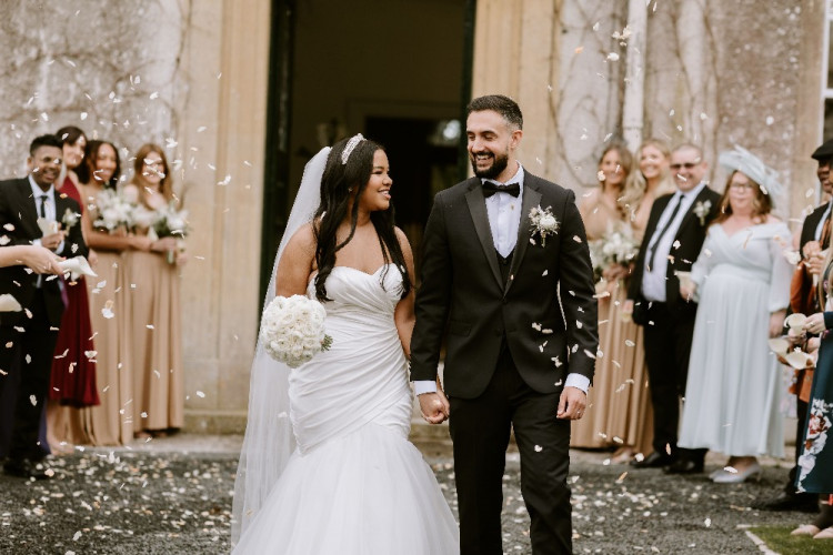 Holbrook Manor & Spa