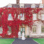 Holbrook Manor