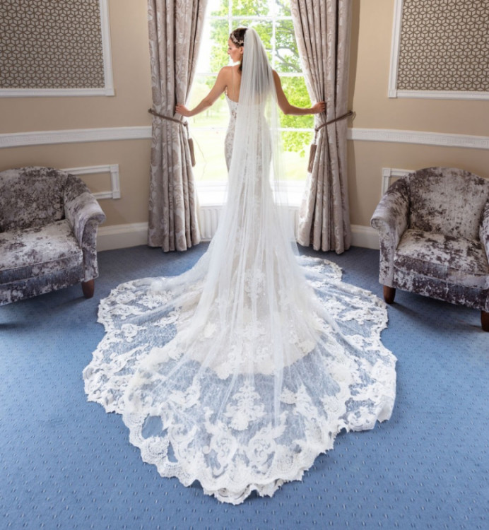 Shaw Hill Golf & Spa Hotel