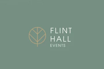 Flint Hall