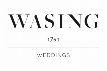 Wasing Park