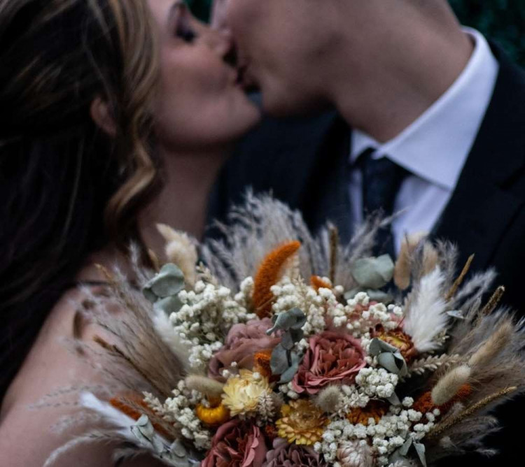 Formby Hall Golf Resort & Spa