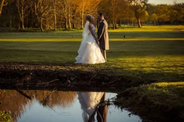 Formby Hall Golf Resort and Spa