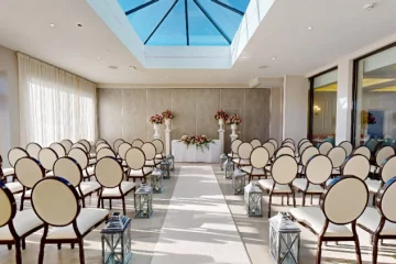Delta Hotels by Marriott Colchester