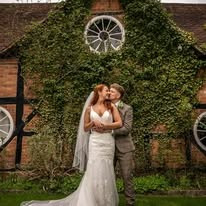 Old Rectory House Hotel