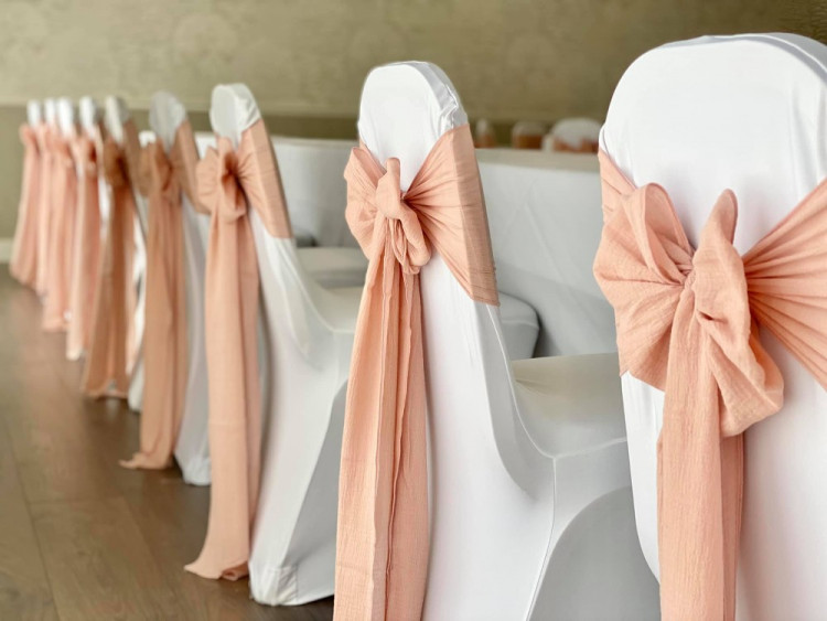 Mercure Thame Lambert Hotel