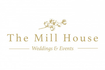 The Mill House