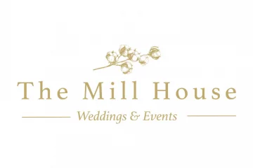 The Mill House