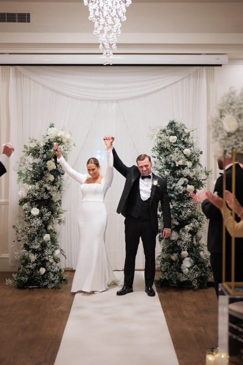 Kingswood Golf & Country Club