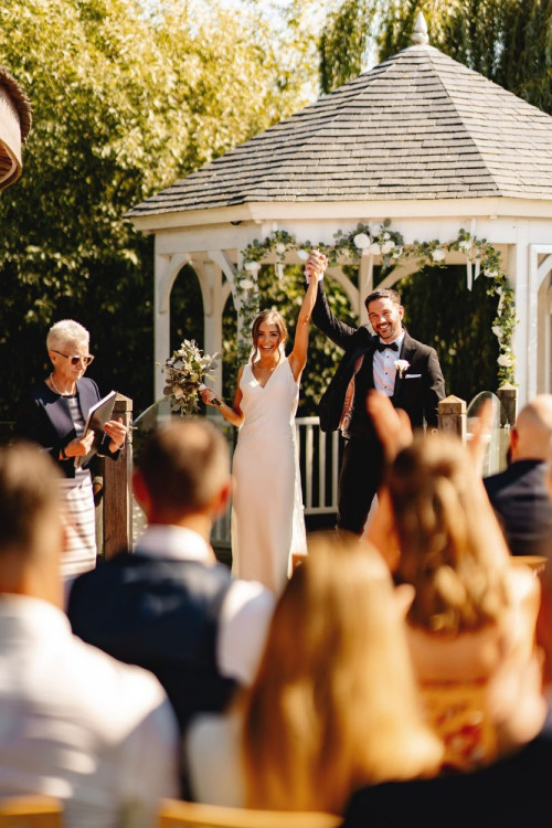 The Boathouse | Restaurant | Wedding Venue | Pub | Accommodation