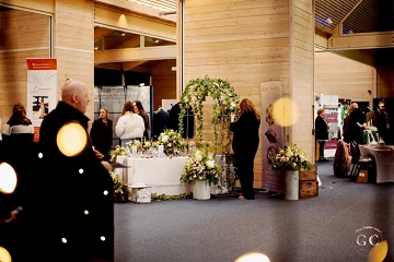 Trinity Park Events