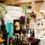 Trinity Park Events